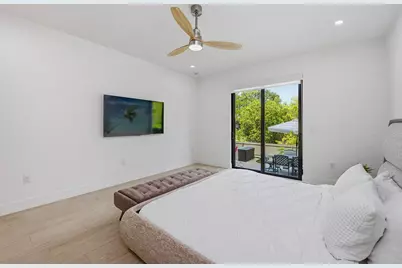 3400 Canal Street, Naples, FL 34112 - Photo 17