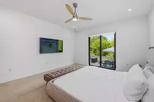 3400 Canal St, Naples, FL 34112 - Photo 17