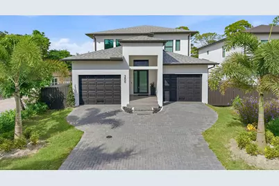 3400 Canal Street, Naples, FL 34112 - Photo 49