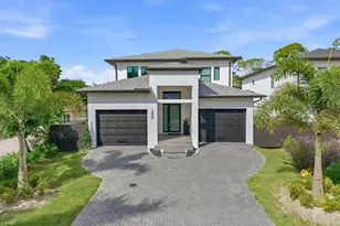 3400 Canal St, Naples, FL 34112 - Photo 49