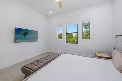 3400 Canal Street, Naples, FL 34112 - Photo 27