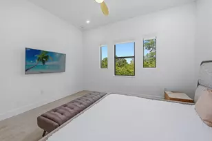 3400 Canal St, Naples, FL 34112 - Photo 27