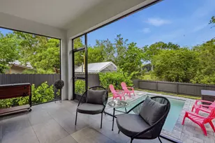 3400 Canal St, Naples, FL 34112 - Photo 39