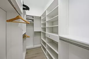 3400 Canal St, Naples, FL 34112 - Photo 29