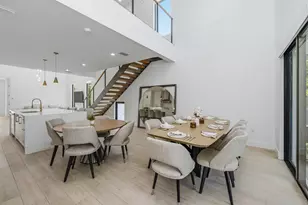 3400 Canal St, Naples, FL 34112 - Photo 15