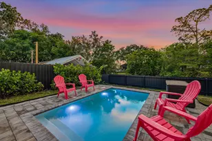 3400 Canal St, Naples, FL 34112 - Photo 41