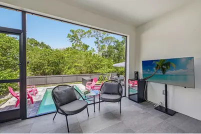 3400 Canal Street, Naples, FL 34112 - Photo 37