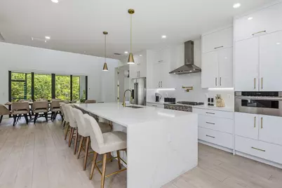3400 Canal Street, Naples, FL 34112 - Photo 7