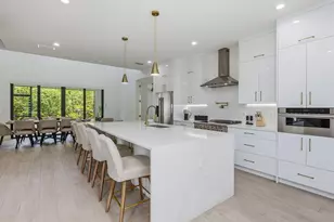3400 Canal St, Naples, FL 34112 - Photo 7
