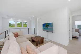 3400 Canal St, Naples, FL 34112 - Photo 23