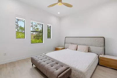3400 Canal Street, Naples, FL 34112 - Photo 25