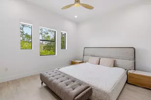 3400 Canal St, Naples, FL 34112 - Photo 25