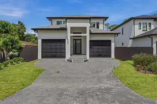 3400 Canal St, Naples, FL 34112 - Photo 1