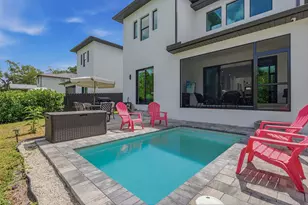 3400 Canal St, Naples, FL 34112 - Photo 41