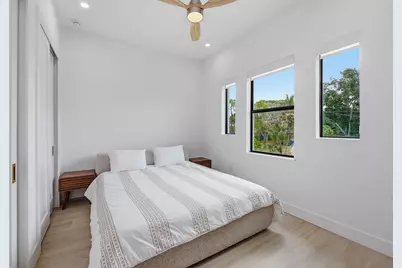 3400 Canal Street, Naples, FL 34112 - Photo 29