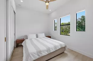 3400 Canal St, Naples, FL 34112 - Photo 29