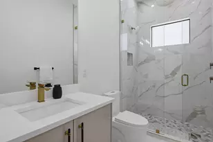 3400 Canal St, Naples, FL 34112 - Photo 27