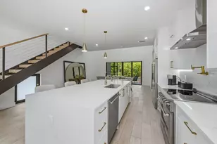 3400 Canal St, Naples, FL 34112 - Photo 9