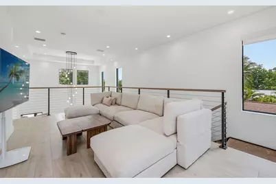 3400 Canal Street, Naples, FL 34112 - Photo 25