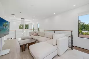 3400 Canal St, Naples, FL 34112 - Photo 25