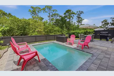 3400 Canal Street, Naples, FL 34112 - Photo 43