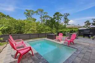 3400 Canal St, Naples, FL 34112 - Photo 43