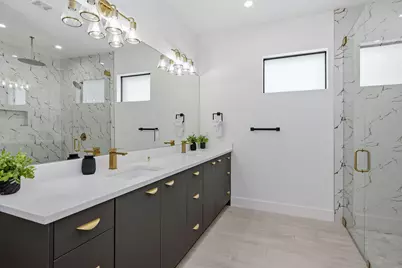 3400 Canal Street, Naples, FL 34112 - Photo 19
