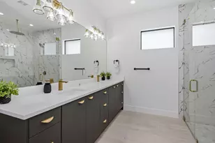 3400 Canal St, Naples, FL 34112 - Photo 19