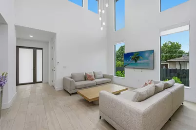 3400 Canal Street, Naples, FL 34112 - Photo 7