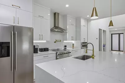 3400 Canal Street, Naples, FL 34112 - Photo 11