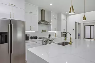 3400 Canal St, Naples, FL 34112 - Photo 11
