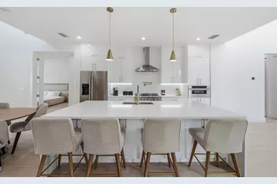 3400 Canal Street, Naples, FL 34112 - Photo 11