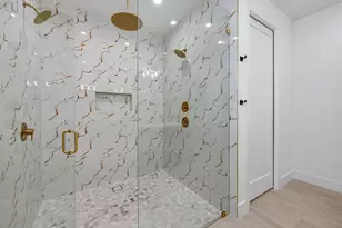 3400 Canal St, Naples, FL 34112 - Photo 19