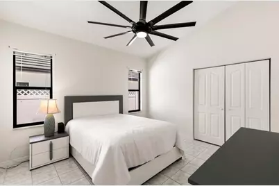 594 108th Avenue N, Naples, FL 34108 - Photo 15
