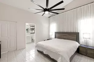 594 108th Ave N, Naples, FL 34108 - Photo 13