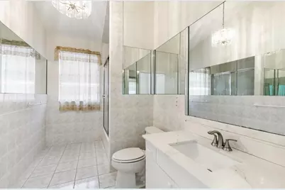 594 108th Avenue N, Naples, FL 34108 - Photo 17