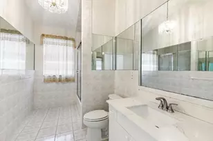 594 108th Ave N, Naples, FL 34108 - Photo 17