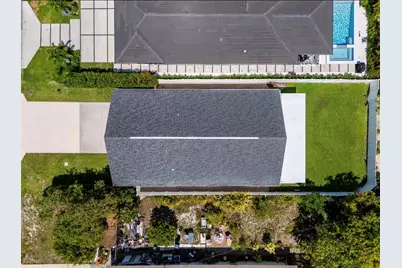 594 108th Avenue N, Naples, FL 34108 - Photo 21