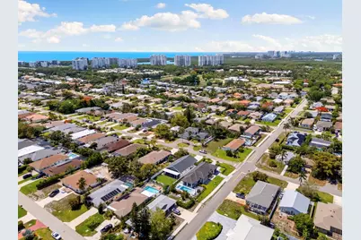 594 108th Avenue N, Naples, FL 34108 - Photo 19
