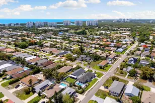 594 108th Ave N, Naples, FL 34108 - Photo 19
