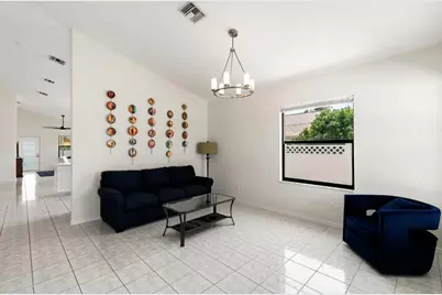 594 108th Avenue N, Naples, FL 34108 - Photo 3