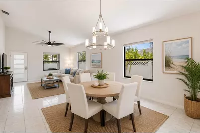 594 108th Avenue N, Naples, FL 34108 - Photo 9