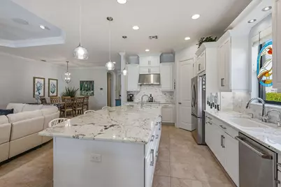 9531 Campanile Circle, Naples, FL 34114 - Photo 5
