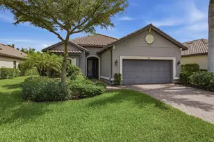 9531 Campanile Cir, Naples, FL 34114 - Photo 1
