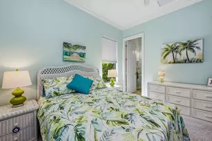 9531 Campanile Cir, Naples, FL 34114 - Photo 15