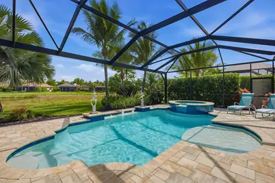 9531 Campanile Circle, Naples, FL 34114 - Photo 23