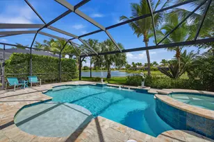 9531 Campanile Cir, Naples, FL 34114 - Photo 25