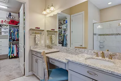 9531 Campanile Circle, Naples, FL 34114 - Photo 11