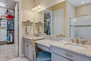 9531 Campanile Cir, Naples, FL 34114 - Photo 11