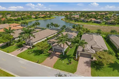9531 Campanile Circle, Naples, FL 34114 - Photo 27
